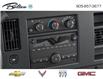 2025 GMC Savana 2500 Work Van (Stk: 169294) in Bolton - Image 20 of 24