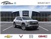 2025 GMC Terrain Elevation (Stk: 314939) in Bolton - Image 1 of 24