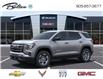 2025 GMC Terrain Elevation (Stk: 314939) in Bolton - Image 2 of 24
