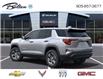2025 GMC Terrain Elevation (Stk: 314939) in Bolton - Image 3 of 24
