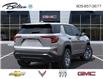 2025 GMC Terrain Elevation (Stk: 314939) in Bolton - Image 4 of 24