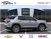 2025 GMC Terrain Elevation (Stk: 314939) in Bolton - Image 5 of 24