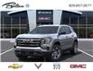 2025 GMC Terrain Elevation (Stk: 314939) in Bolton - Image 6 of 24