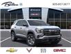 2025 GMC Terrain Elevation (Stk: 314939) in Bolton - Image 7 of 24