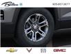 2025 GMC Terrain Elevation (Stk: 314939) in Bolton - Image 9 of 24