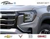 2025 GMC Terrain Elevation (Stk: 314939) in Bolton - Image 10 of 24