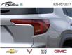 2025 GMC Terrain Elevation (Stk: 314939) in Bolton - Image 11 of 24