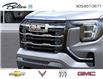2025 GMC Terrain Elevation (Stk: 314939) in Bolton - Image 13 of 24