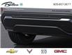 2025 GMC Terrain Elevation (Stk: 314939) in Bolton - Image 14 of 24