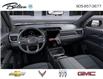 2025 GMC Terrain Elevation (Stk: 314939) in Bolton - Image 15 of 24