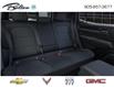 2025 GMC Terrain Elevation (Stk: 314939) in Bolton - Image 17 of 24