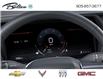 2025 GMC Terrain Elevation (Stk: 314939) in Bolton - Image 18 of 24