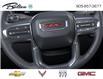 2025 GMC Terrain Elevation (Stk: 314939) in Bolton - Image 19 of 24