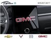 2025 GMC Terrain Elevation (Stk: 314939) in Bolton - Image 20 of 24