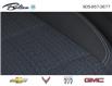 2025 GMC Terrain Elevation (Stk: 314939) in Bolton - Image 21 of 24