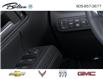 2025 GMC Terrain Elevation (Stk: 314939) in Bolton - Image 22 of 24