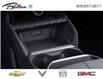 2025 GMC Terrain Elevation (Stk: 314939) in Bolton - Image 23 of 24