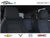 2025 GMC Terrain Elevation (Stk: 314939) in Bolton - Image 24 of 24