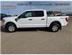 2022 Ford F-150 XL (Stk: U2700) in Fairview - Image 6 of 14