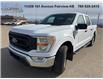 2022 Ford F-150 XL (Stk: U2700) in Fairview - Image 7 of 14