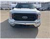 2022 Ford F-150 XL (Stk: U2700) in Fairview - Image 8 of 14