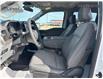 2022 Ford F-150 XL (Stk: U2700) in Fairview - Image 9 of 14