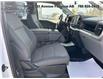 2022 Ford F-150 XL (Stk: U2700) in Fairview - Image 11 of 14