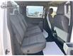 2022 Ford F-150 XL (Stk: U2700) in Fairview - Image 12 of 14