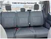 2022 Ford F-150 XL (Stk: U2700) in Fairview - Image 13 of 14