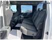 2022 Ford F-150 XL (Stk: U2700) in Fairview - Image 14 of 14