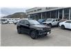 2024 Jeep Compass Trailhawk (Stk: TR135) in Kamloops - Image 1 of 26