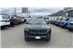 2024 Jeep Compass Trailhawk (Stk: TR135) in Kamloops - Image 2 of 26