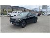 2024 Jeep Compass Trailhawk (Stk: TR135) in Kamloops - Image 3 of 26