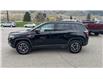 2024 Jeep Compass Trailhawk (Stk: TR135) in Kamloops - Image 4 of 26