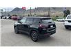 2024 Jeep Compass Trailhawk (Stk: TR135) in Kamloops - Image 5 of 26