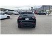 2024 Jeep Compass Trailhawk (Stk: TR135) in Kamloops - Image 6 of 26