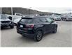 2024 Jeep Compass Trailhawk (Stk: TR135) in Kamloops - Image 7 of 26
