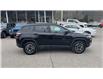 2024 Jeep Compass Trailhawk (Stk: TR135) in Kamloops - Image 8 of 26