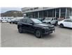 2024 Jeep Compass Trailhawk (Stk: TR135) in Kamloops - Image 9 of 26