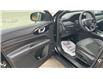 2024 Jeep Compass Trailhawk (Stk: TR135) in Kamloops - Image 10 of 26
