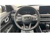 2024 Jeep Compass Trailhawk (Stk: TR135) in Kamloops - Image 11 of 26