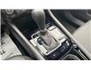 2024 Jeep Compass Trailhawk (Stk: TR135) in Kamloops - Image 12 of 26