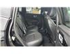 2024 Jeep Compass Trailhawk (Stk: TR135) in Kamloops - Image 14 of 26