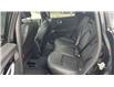 2024 Jeep Compass Trailhawk (Stk: TR135) in Kamloops - Image 15 of 26