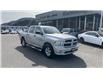 2018 RAM 1500 ST (Stk: 1307) in Kamloops - Image 1 of 25