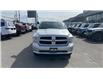 2018 RAM 1500 ST (Stk: 1307) in Kamloops - Image 3 of 25