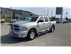 2018 RAM 1500 ST (Stk: 1307) in Kamloops - Image 4 of 25