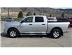 2018 RAM 1500 ST (Stk: 1307) in Kamloops - Image 5 of 25