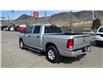 2018 RAM 1500 ST (Stk: 1307) in Kamloops - Image 6 of 25