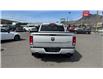 2018 RAM 1500 ST (Stk: 1307) in Kamloops - Image 7 of 25